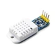 DHT22 - цифровий сенсор температури й вологості для Arduino і мікроконтролерів. - зображення 2