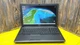 Ноутбук Msi Apache GE60 (15.6" FHD,Core i5-4210H,GTX 950M 2 GB) (6307) Б/В - зображення 1