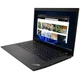 Ноутбук LENOVO ThinkPad L14 14", AMD Ryzen 3 4000 Series, 8 GB / 128 GB SSD, Gray (Grade B) - Б/В - изображение 3