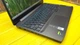 Ноутбук Lenovo Ideapad Gaming 3 15ARH05 (15.6" FHD IPS,Ryzen 5 4600H,GTX 1650 4 GB) (6309) Б/У - изображение 2