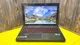 Ноутбук Lenovo Ideapad Y510p (15.6" FHD,Core i7-4700MQ,GeForce 755m SLI 2 GB) (6303) Б/У - изображение 1