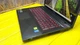 Ноутбук Lenovo Ideapad Y510p (15.6" FHD,Core i7-4700MQ,GeForce 755m SLI 2 GB) (6303) Б/У - изображение 3
