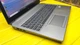 Ноутбук HP Zbook 15 G5 (15.6" FHD IPS,Intel Core i7-8850H,Quadro P1000 4 GB) (6304) Б/У - изображение 2