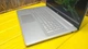 Ноутбук HP Pavilion 17-CN2075ET (17.3" FHD IPS,Core i5-1135G7,Iris XE Graphics) (6260) Б/В - зображення 3
