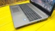 Ноутбук HP Zbook 15 G5 (15.6" FHD IPS,Intel Core i7-8850H,Quadro P1000 4 GB) (6304) Б/У - изображение 3