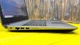 Ноутбук HP Zbook 15 G5 (15.6" FHD IPS,Intel Core i7-8850H,Quadro P1000 4 GB) (6304) Б/У - изображение 5
