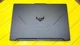 Ноутбук Asus Tuf F17 FX706Li (17.3" FHD IPS,Core i5-10300H,GTX 1650 TI 4 GB) (6312) Б/В - зображення 8