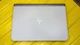 Ноутбук HP Zbook 15 G5 (15.6" FHD IPS,Intel Core i7-8850H,Quadro P1000 4 GB) (6304) Б/У - изображение 8