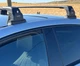 Багажник на крышу BMW 4 Series 2014-2020 в штатные места черный Ecem Erkul Ecem-V3B-130-1004 - изображение 5