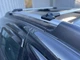 Багажник Renault Sandero Stepway 2008- на рейлінги Kenguru RSTEPW - зображення 3