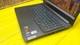 Ноутбук Lenovo Ideapad Gaming 3 15ACH6 (15.6" FHD IPS/120 Hz,Ryzen 5 5500H,RTX 2050 4 GB) (6310) Б/У - изображение 3