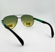 Очки для Водителей Антифары Хамелеон JAMES BROWNE JB1043D K-DRV-X3 Polarized Поляризационные - изображение 6