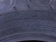Покришка з камерою 6.00*16 "ялинка" YBX - зображення 3