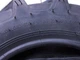 Покришка з камерою 6.00*16 "ялинка" YBX - зображення 4