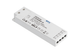 Блок живлення SLIM EASY CLICK 220/12V 20W IP20, з mini amp і проводом 1,5 м - изображение 1