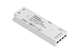 Блок живлення SLIM EASY CLICK 220/12V 60W IP20, з mini amp і проводом 1,5 м - изображение 1