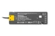 Блок живлення SLIM EASY CLICK 220/12V 60W IP20, з mini amp і проводом 1,5 м - изображение 2