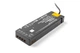 Блок живлення SLIM EASY CLICK 220/12V 60W IP20, з mini amp і проводом 1,5 м - изображение 3