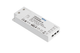 Блок живлення SLIM EASY CLICK 220/12V 9W IP20, з mini amp і проводом 1,5 м - изображение 1
