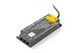 Блок живлення SLIM EASY CLICK 220/12V 9W IP20, з mini amp і проводом 1,5 м - изображение 2