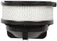 Професійний пилосос Einhell TE-AV 18/15 Li C-Solo - зображення 6