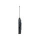Odbiornik do PSM 300 Shure P3R-H8E (042406351614) - obraz 2