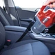 Акумуляторний пилосос Einhell X-Change TE-SV 18 Li-Solo - зображення 3