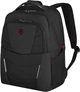 Рюкзак для ноутбука Wenger Altair 16" черный 653186 - изображение 1