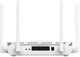 Маршрутизатор ASUS RT-BE3600E BE3600 3xGE LAN, 2,5xGE WAN, MESH - изображение 5