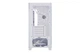 Корпус 2E GAMING Fantom GK701W без БЖ 2xUSB3.0, 1xUSBType-C, 4x120мм ARGB, VGA 400мм, LCS ready, контролер з пультом, TG Side/Front Panel, mATX, білий - зображення 15