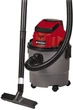 Пилосос акумуляторний Einhell TC-VC 18/15 Li-Solo (2347145) - зображення 1