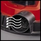 Пилосос акумуляторний Einhell TC-VC 18/15 Li-Solo (2347145) - зображення 4