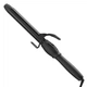 Плойка для волосся WAHL Pro Shine Curling Tong 25 мм, 4444-0470 - изображение 1