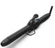 Плойка для волосся WAHL Pro Shine Curling Tong 25 мм, 4444-0470 - изображение 2