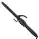 Плойка для волосся WAHL Pro Shine Curling Tong 19 мм, 4443-0470 - изображение 2