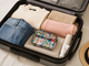 Прозрачная сумка-аптечка travel 20см medicine - изображение 4