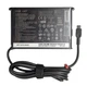 Оригінальний блок живлення Lenovo USB‑C Type‑C 135W для ThinkPad Z16, P16s, T16 - изображение 1