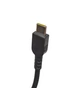 Оригінальний блок живлення Lenovo USB‑C Type‑C 135W для ThinkPad Z16, P16s, T16 - изображение 2