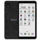 Електронна книга Bigme HiBreak Smartfon Colour - изображение 1