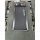 Беговая дорожка King Sport T-110 - изображение 6
