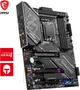 Материнская плата MSI Z790 GAMING PRO WIFI (102215572) - изображение 2