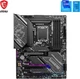 Материнская плата MSI Z790 GAMING PRO WIFI (102215572) - изображение 3