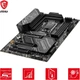 Материнская плата MSI Z790 GAMING PRO WIFI (102215572) - изображение 4