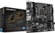 Материнская плата Gigabyte B760M DS3H DDR4 (102216314) - изображение 1