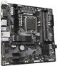 Материнская плата Gigabyte B760M DS3H DDR4 (102216314) - изображение 3