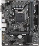 Материнська плата Gigabyte H510M H V2 (102216601) - зображення 2