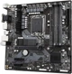 Материнская плата Gigabyte B760M DS3H DDR4 (102216314) - изображение 4