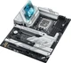 Материнская плата ASUS ROG STRIX Z790-A GAMING (102218813) - изображение 4