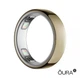 Розумне кільце Oura Ring 5 Gold (Size 11) - зображення 1