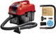 Пилосос Einhell TE-VC 18/10 Li-Solo (2347160) - зображення 1